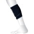 RDX C1 CALF SUPPORT-4